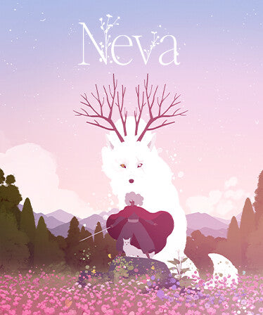 Neva PC Steam Digital Global (No key) (Copy)