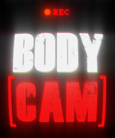 Bodycam PC Steam Digital Global (No key)