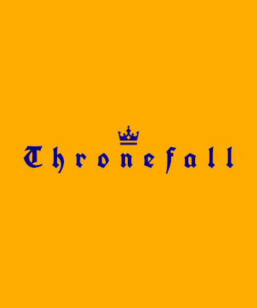 Thronefall PC Steam Digital Global (No key)